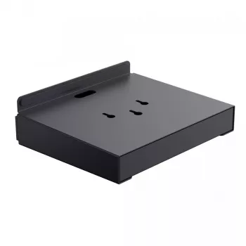 JMGO Wall Mount
