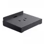 JMGO Wall Mount