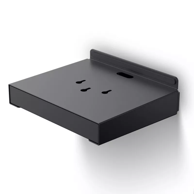 JMGO Wall Mount