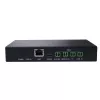 ROCWARE RM702 Conference Camera