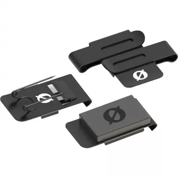 Rode FlexClip GO Flexible Mounting Clip for Wireless GO Transmitter