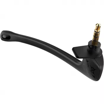 Rode NTHMIC Broadcast-Grade Headset Microphone for NTH-100