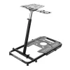 Turtle Beach VelocityOne Stand flight/racing controller stand (TBS-0720-05)