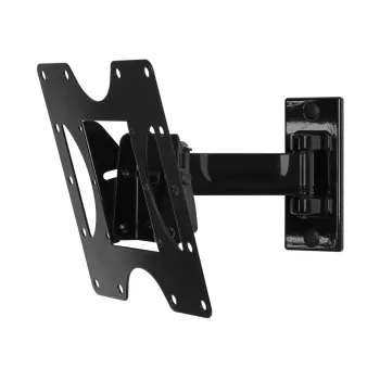 Peerless PARAMOUNT Swivel Wall Mount PP740 - Mounting Kit (Wall Arm, Mounting Adapter)