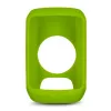Garmin Edge 510 Silicone Protective Case - Green