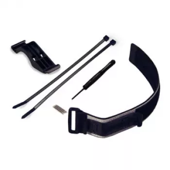 Garmin Quick Release Kit for Forerunner 205 & 305