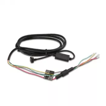 Garmin 010-11131-00 Serial Data/Power Cable for G3, G5