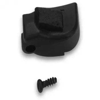 Garmin Replacement Windshield for VIRB Mount