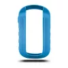 Garmin Silicone Case for eTrex Touch 25/35, Blue