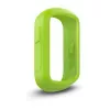 Garmin Edge 130 Silicone Case, Green