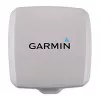 Garmin Protective Cover for echo 200, 500c and 550c Displays