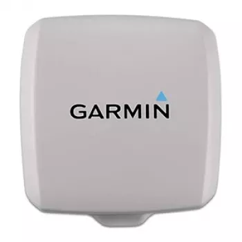 Garmin Protective Cover for echo 200, 500c and 550c Displays