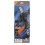 Campingaz 10/2-T820AK Burner Valvolato EN417 Threaded Gas Burner Head