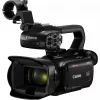Canon XA60 Professional 4K UHD Camcorder, 20x Optical Zoom (5733C007)