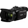 Canon LEGRIA HF G70 4K Camcorder, 20x Optical Zoom (5734C006)