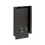 ModuREX Core Fit Nexblue MX-FT-NEX Charger Mounting Bracket, Black