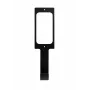 ModuREX Core Hook MX-HK-UNI Black Universal Hook for Modular Storage Systems