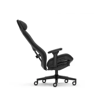 Fractal Design Refine 2 Gaming Chair, Mesh Dark
