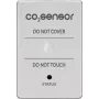 BleBox co2Sensor CO2 Sensor