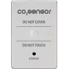 BleBox co2Sensor CO2 Sensor