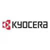 Kyocera Scan Extension Kit (A) - Copier Upgrade Kit
