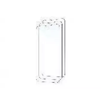 Datalogic Screen Protector for PDA - for Memor 30-35 (Pack of 5)
