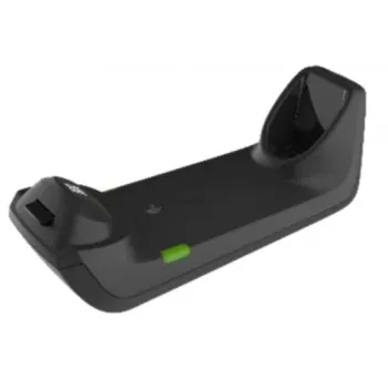 Zebra CR8288-SC100F4WW, Charging Station, Black, Zebra, DS8288, 1 Piece