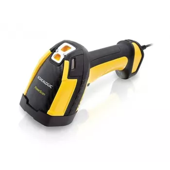Datalogic PowerScan PD9630-SR - Barcode Scanner