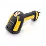 Datalogic PowerScan PD9630-SR - Barcode Scanner
