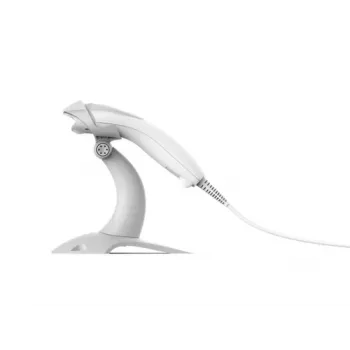 HONEYWELL Voyager XP Curve USB Kit Tethered Gener - Handheld Scanner (1400GSR-1USB-E)