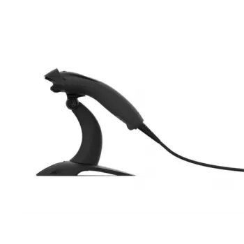 HONEYWELL Voyager XP Curve USB Kit Tethered Gener - Handheld Scanner (1400GSR-2USB-E)