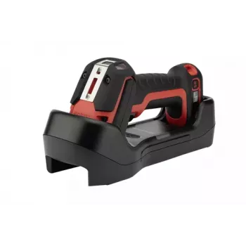 HONEYWELL Granit Ultra USB Kit Wireless Bluetooth Rugged Scanner