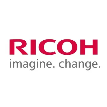 RICOH Toner Black