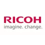 RICOH Toner Black