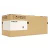 RICOH Toner Black