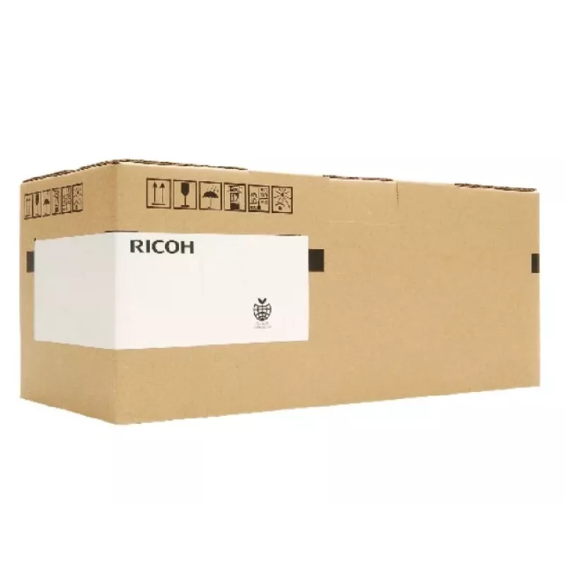 RICOH Toner Black