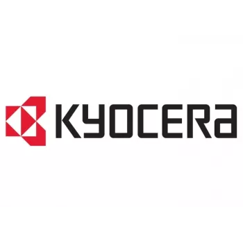 Kyocera MC-475 Main Charging Corona
