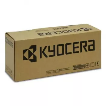 Kyocera FK-5205 laser, 300000 pages, Kyocera TASKalfa 306ci / TASKalfa 356ci / TASKalfa 406ci, 1 piece