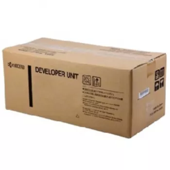 Kyocera TASKALFA 3212/4012/4020 developer 302V693010