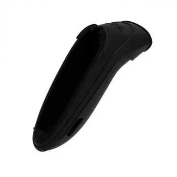 Socket Mobile FlexGuard for 700 DuraScan Series Scanner, Black