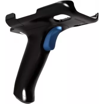 M1X Scan Trigger Handle (+Protective Case) for Memor 12-17