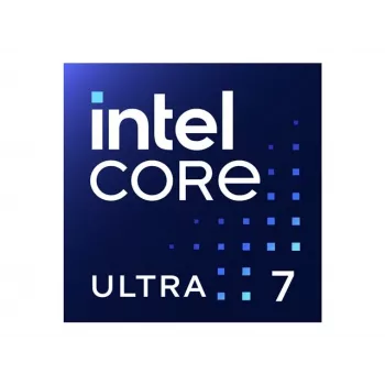 Intel Core Ultra 7 265T - 1.5 GHz - 20 Cores