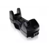 Datalogic BC9681 Base Station/Charger 433 MHz Ethernet IP65