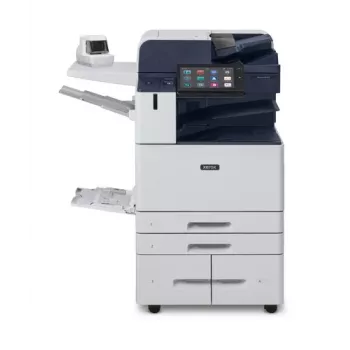 Xerox AltaLink C8255V/F - multifunction printer - colour - laser - A3/Ledger (297 x 432 mm)