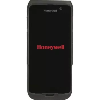 HONEYWELL CT47 - data collection terminal - rugged - Android 12 - 128 GB UFS card - 14 cm (5.5 inch) (CT47-X1N-5ED1E0G)