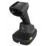 Zebra DS8288 Presentation Stand