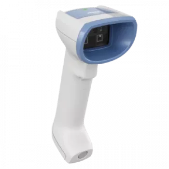 Zebra DS82 Series - USB Kit - Barcode Scanner (DS8288-HCBU210MSAW)