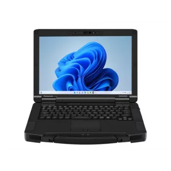 Panasonic Toughbook 56 - 14