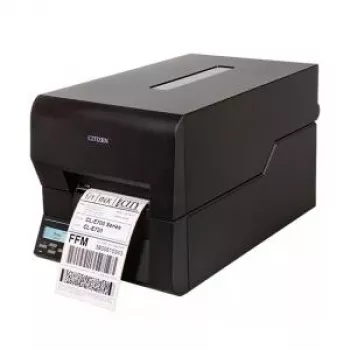 CL-E730 thermal printhead 300 DPI