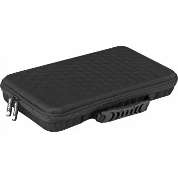 Keychron Key Q9 aluminium carrying case Q9-JSB